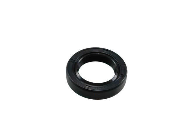 Oil Seal crankshaft - 20x31x7mm Kymco