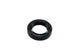Oil Seal crankshaft - 20x31x7mm Kymco