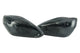LED Indicators front Black Line Yamaha Aerox
