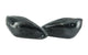 LED Indicators front Black Line Yamaha Aerox