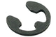 Lock Washer (Malossi Delta Clutch etc.) d=4mm