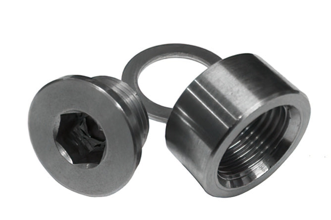 Lamba (A/F) Sensor Cover Koso