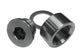 Lamba (A/F) Sensor Cover Koso
