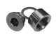 Lamba (A/F) Sensor Cover Koso