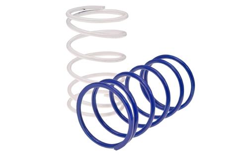 Torque Springs Polini Evolution Piaggio / Minarelli