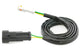 Lambda (A/F) Sensor Koso with cable (white plug)