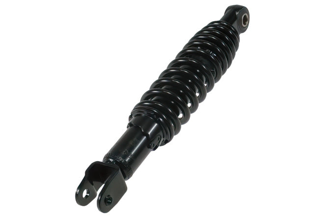 Shock Absorber 280mm Peugeot Buxy / Speedake / Vivacity black
