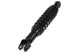 Shock Absorber 280mm Peugeot Buxy / Speedake / Vivacity black