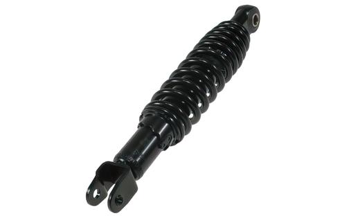 Shock Absorber 280mm Peugeot Buxy / Speedake / Vivacity black