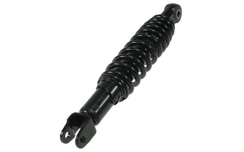 Shock Absorber 280mm Peugeot Buxy / Speedake / Vivacity black