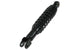 Shock Absorber 280mm Peugeot Buxy / Speedake / Vivacity black
