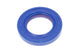 Oil Seal gearbox cover 17x28x5mm Polini Evolution Minarelli / Piaggio