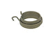 Kickstart Return Spring CPI / Keeway / QJ / 1E40QMB