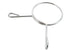 Air Filter Clamp 38mm Minarelli / China 2-stroke / CPI