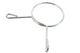 Air Filter Clamp 38mm Minarelli / China 2-stroke / CPI