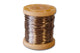 Safety Wire 0.8mmx30m