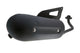 Exhaust Minarelli Yamaha Giggle / Neo's / Vino 50cc 4-stroke