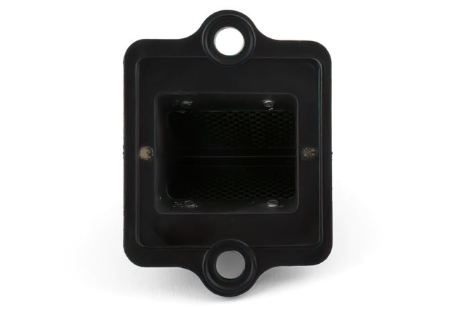 Reed Valve Malossi MHR VL16 Piaggio