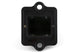 Reed Valve Malossi MHR VL16 Piaggio