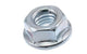 Cylinder Head Nut M8x1,25 Piaggio / Vespa