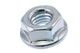 Cylinder Head Nut M8x1,25 Piaggio / Vespa