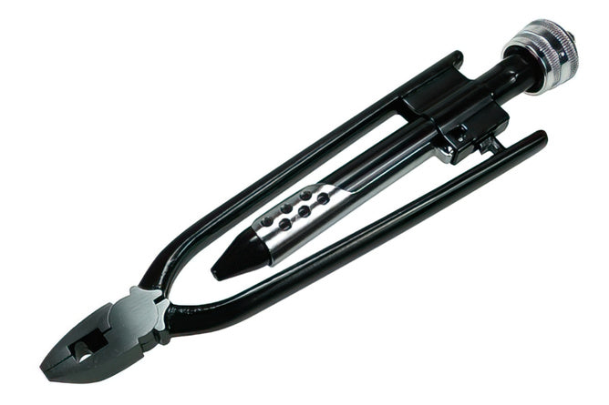 Safety Wire Pliers