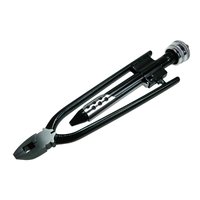 Safety Wire Pliers