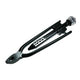 Safety Wire Pliers