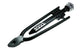 Safety Wire Pliers