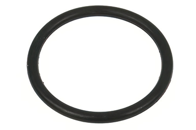 O-ring GY6 for oil filter screw, 139QMB/139QMA