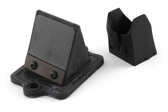 Reed Valve Malossi VL13 Piaggio