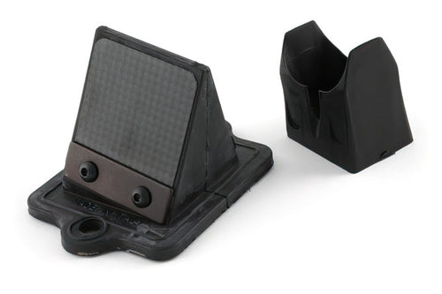 Reed Valve Malossi VL13 Piaggio