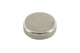 Magnet Koso d=9mm x2.5mm