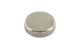 Magnet Koso d=9mm x2.5mm