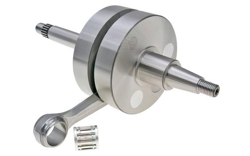 Crankshaft Polini Evolution P.R.E. 70cc Piaggio Zip