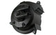 Water Pump Cover original Peugeot horizontal