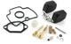 Repair Kit for carburetor PWK 19 - 30mm