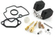 Repair Kit for carburetor PWK 19 - 30mm