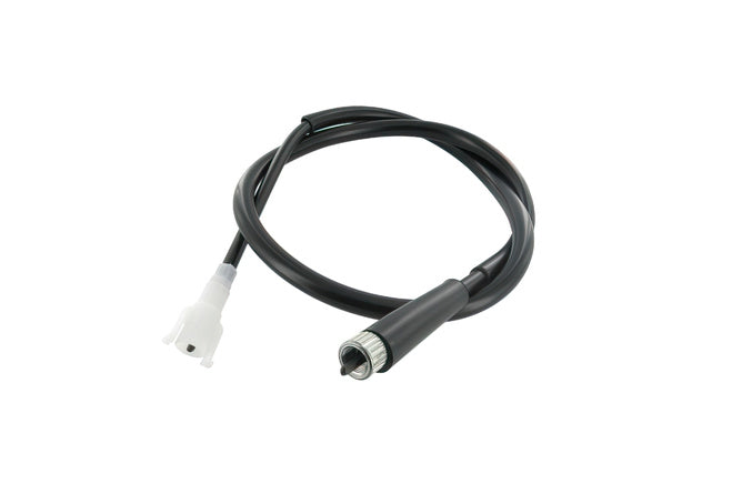 Speedo cable Piaggio NRG MC2 (Ref.163630180)