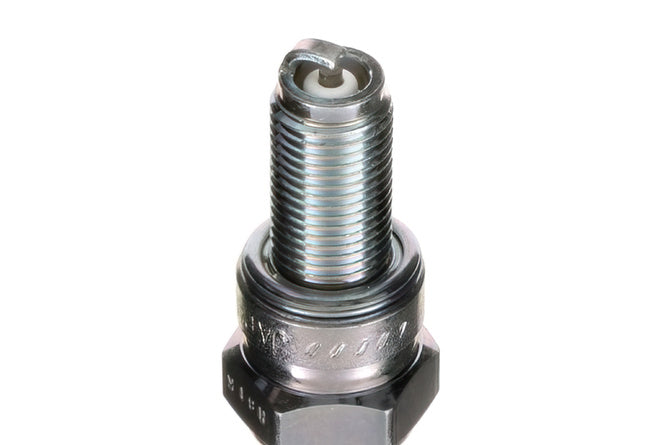 Spark Plug NGK CR9EB (6955)