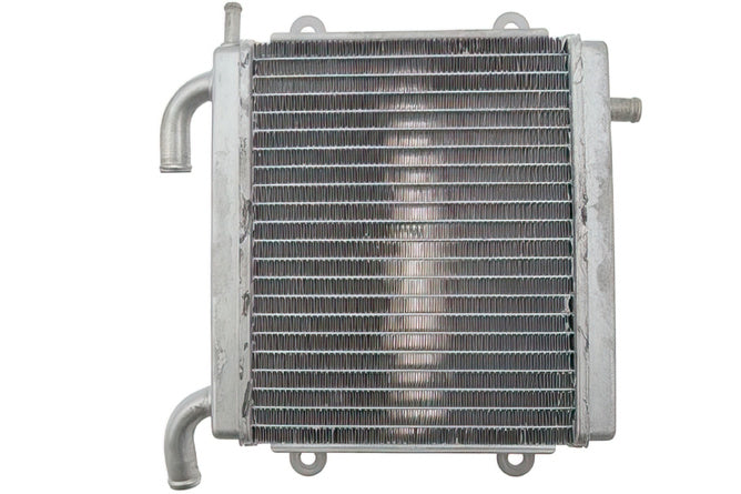 Radiator aluminium Yamaha Aerox