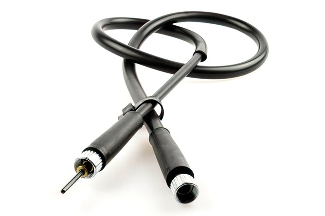 Speedometer Cable Yamaha Aerox 2004 - 12