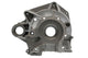 Crankcase Half ignition side Minarelli horizontal