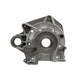 Crankcase Half ignition side Minarelli horizontal