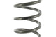 Stage6 R/T Spring Front Shock 100lb Piaggio Zip SP
