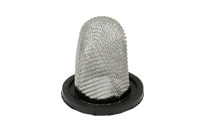 Oil Strainer (gauze) GY6 139QMB/139QMA