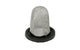 Oil Strainer (gauze) GY6 139QMB/139QMA