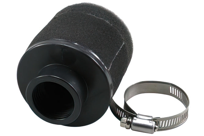 Luftfilter Motoforce Racing 35mm PHVA/PHBG black