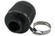 Luftfilter Motoforce Racing 35mm PHVA/PHBG black