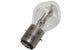 Headlight Bulb Floesser 12V 25/25W BA20D